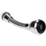 Arejador De Torneira Bico Extensor