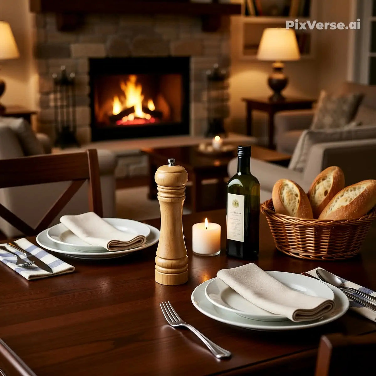 Moedores De Sal Pimenta Especiarias Em Madeira Premium Decoração da cozinha