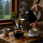 FILTRO DE CAFÉ REUTILIZAVÉL INOXIDÁVEL 102