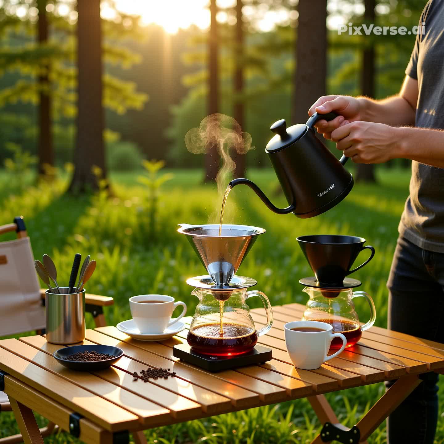 FILTRO DE CAFÉ REUTILIZAVÉL INOXIDÁVEL 102