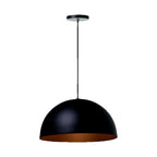 LUMINARIA PENDENTE PARA SALA ESCRITORIO