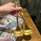 2 peças