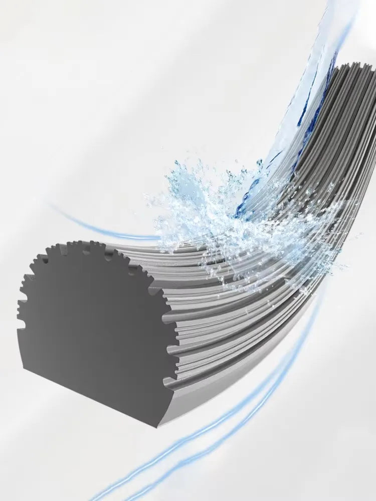 ESFREGÃO MOP DOBRAVÉL