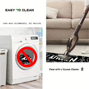 TAPETE ANTIDERRAPANTE PARA BANHEIROS