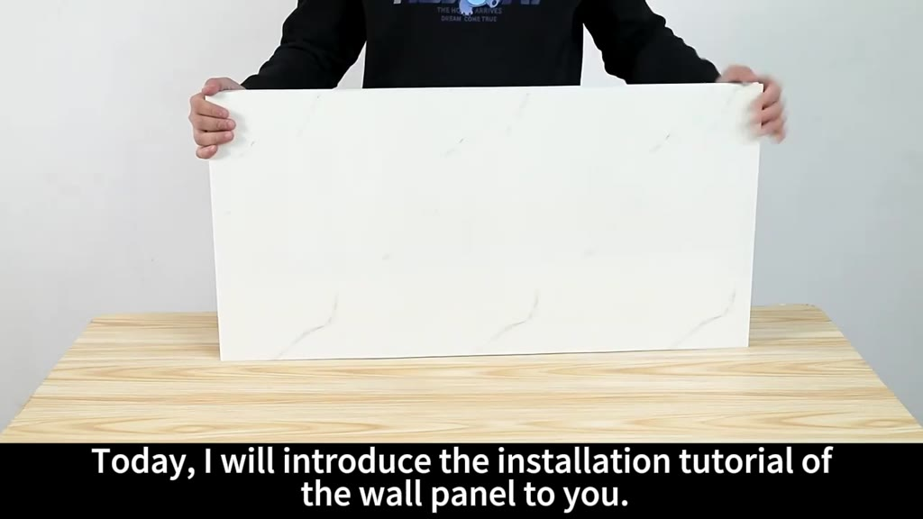 Kit 5-20 Adesivo Mármore 60x30 Lavável [Parede][Proteção Extra]