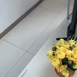 Aparelho Movedor Móveis Fácil Levantador Materiais Pesados Kit 5 Peças Sliders