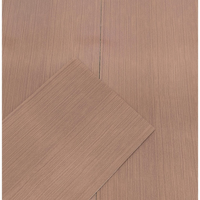 Kit 5-20 Adesivo Mármore 60x30 Lavável [Parede][Proteção Extra]