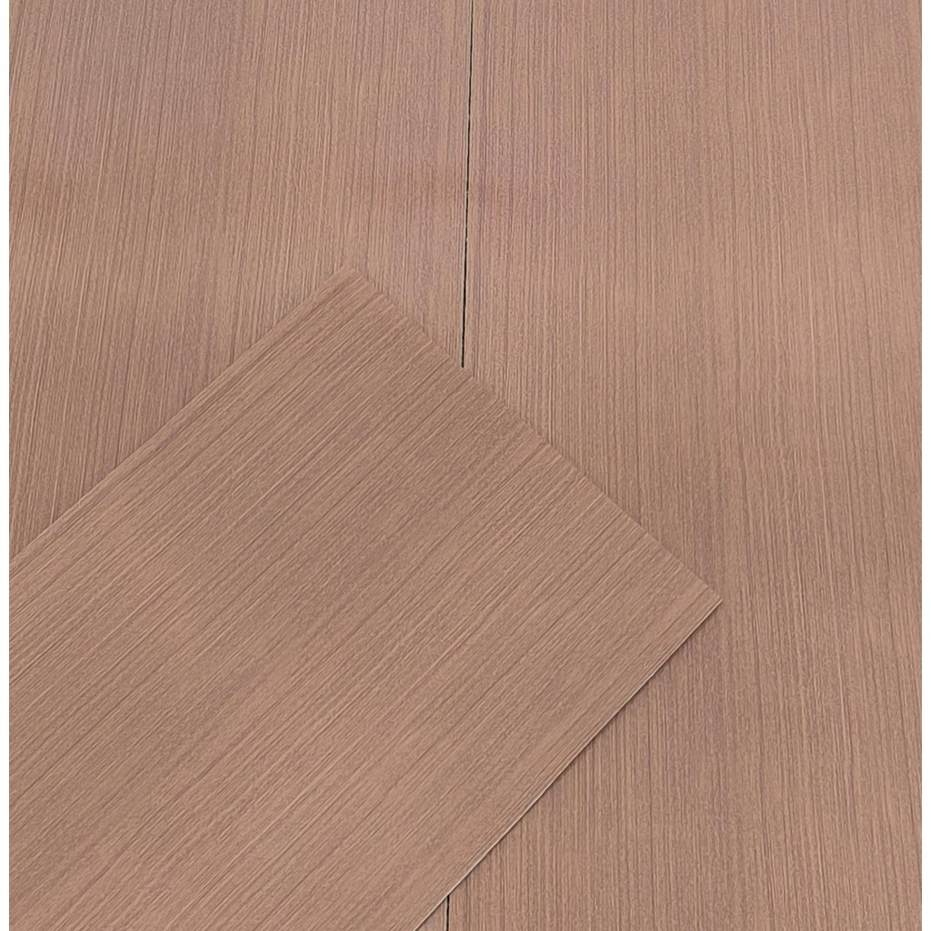 Kit 5-20 Adesivo Mármore 60x30 Lavável [Parede][Proteção Extra]