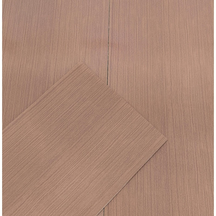 Kit 5-20 Adesivo Mármore 60x30 Lavável [Parede][Proteção Extra]