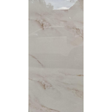 056A