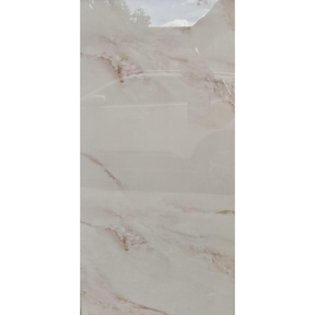 Kit 5-20 Adesivo Mármore 60x30 Lavável [Parede][Proteção Extra]