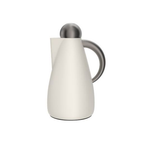 Garrafa Térmica Nude Ayla 950ml