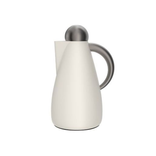 Garrafa Térmica Nude Ayla 950ml