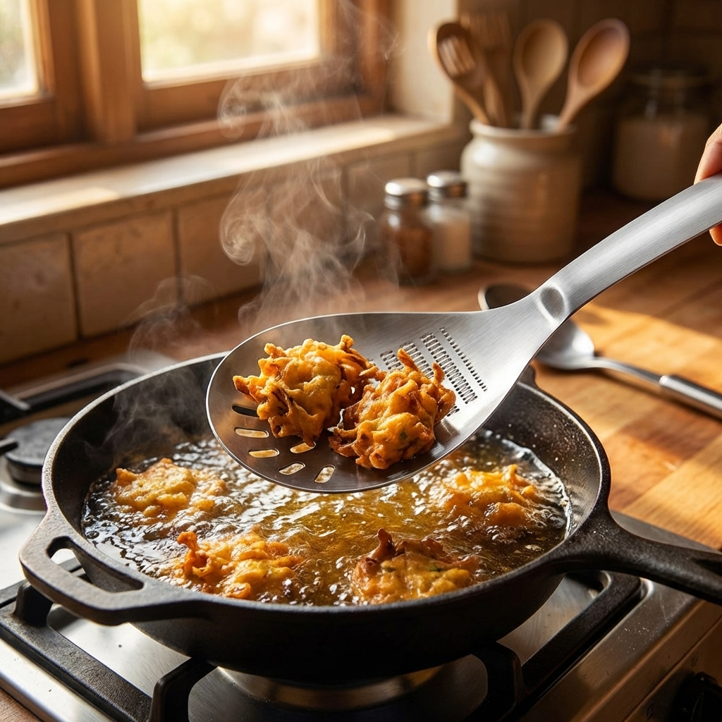 Escumadeira De Aço Inoxidável Multifuncional Ralador De Alho Amassador De Batata Abridor De Garrafas