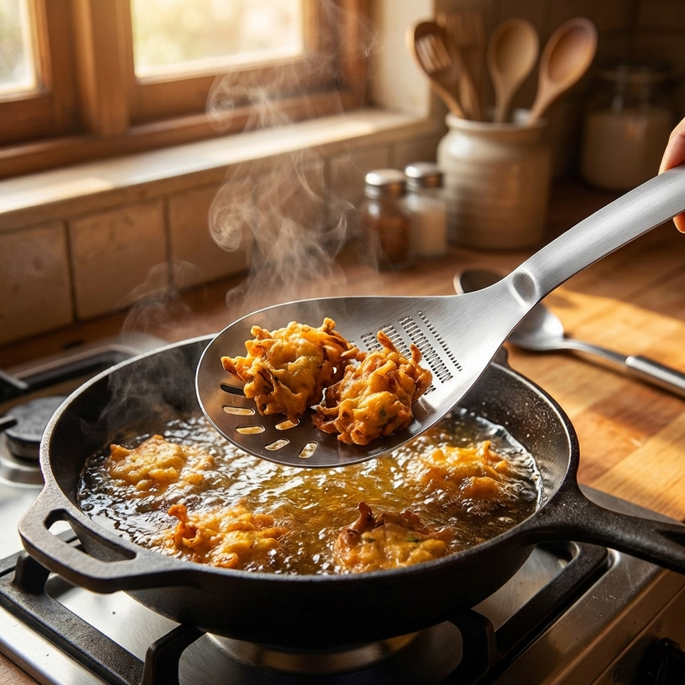 Escumadeira De Aço Inoxidável Multifuncional Ralador De Alho Amassador De Batata Abridor De Garrafas