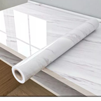 Adesivo Decorativo Autocolante – Prático, Durável e Impermeável