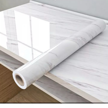 Adesivo Decorativo Autocolante – Prático, Durável e Impermeável