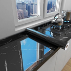 Adesivo Decorativo Autocolante – Prático, Durável e Impermeável