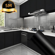 Adesivo Decorativo Autocolante – Prático, Durável e Impermeável